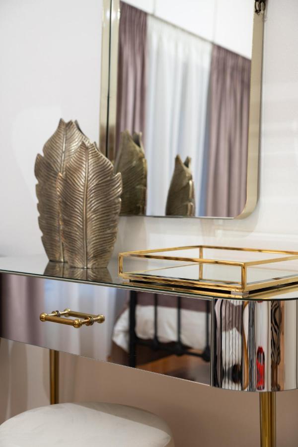 Luxury Apartment Vol 2 Close To The Lake Giannina Esterno foto
